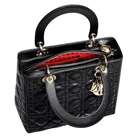 dior bag buy online|where to buy dior.